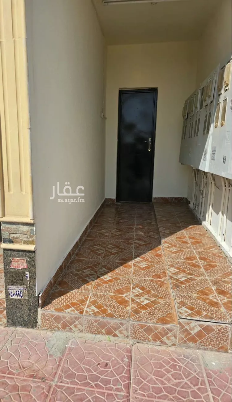 شقة للبيع في شارع أبي الفتوح الخباز, حي اليرموك, مدينة الرياض, منطقة الرياض 21