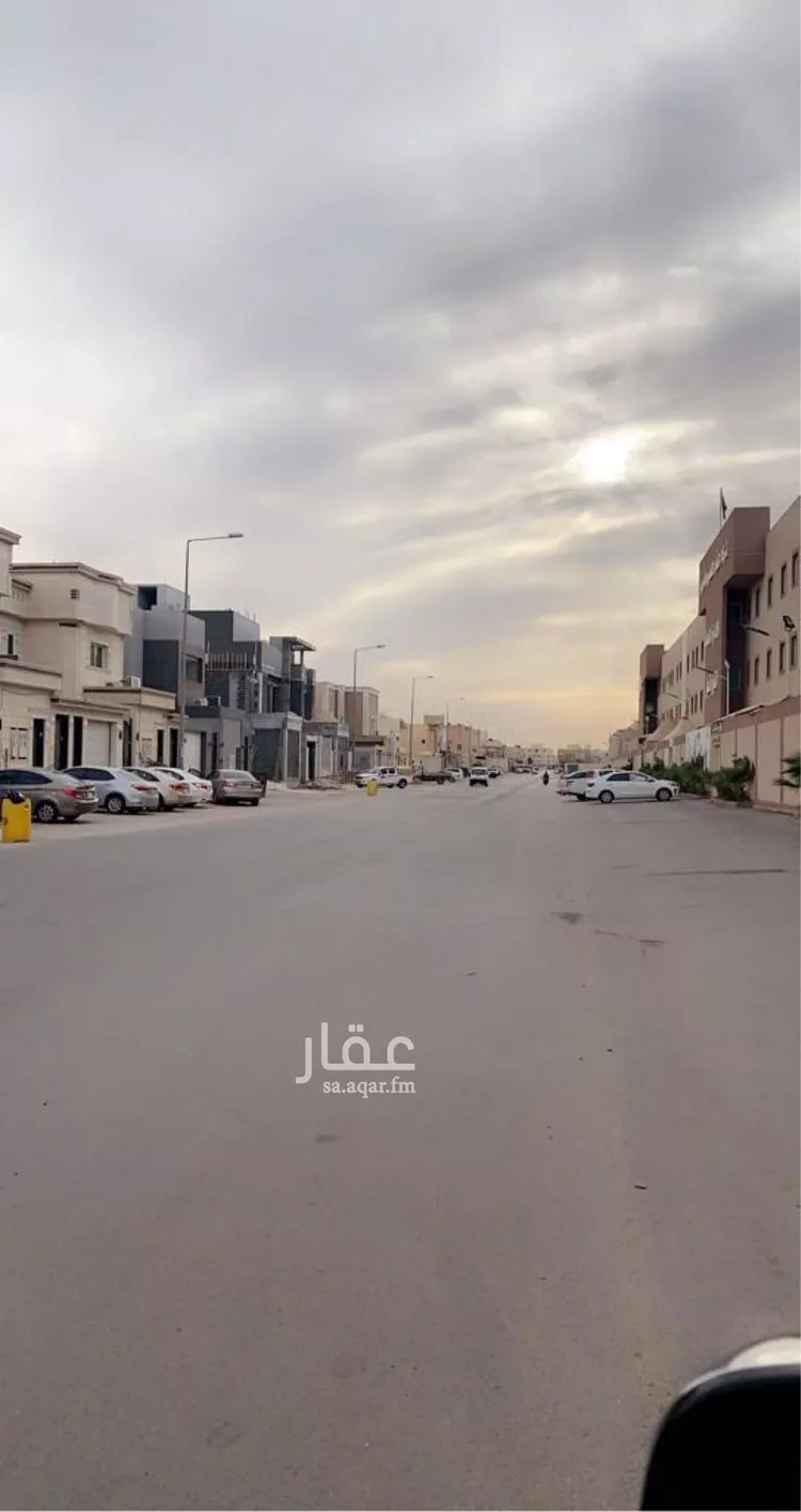 فيلا للبيع في شارع يلملم, حي قرطبة, مدينة الرياض, منطقة الرياض صورة 4