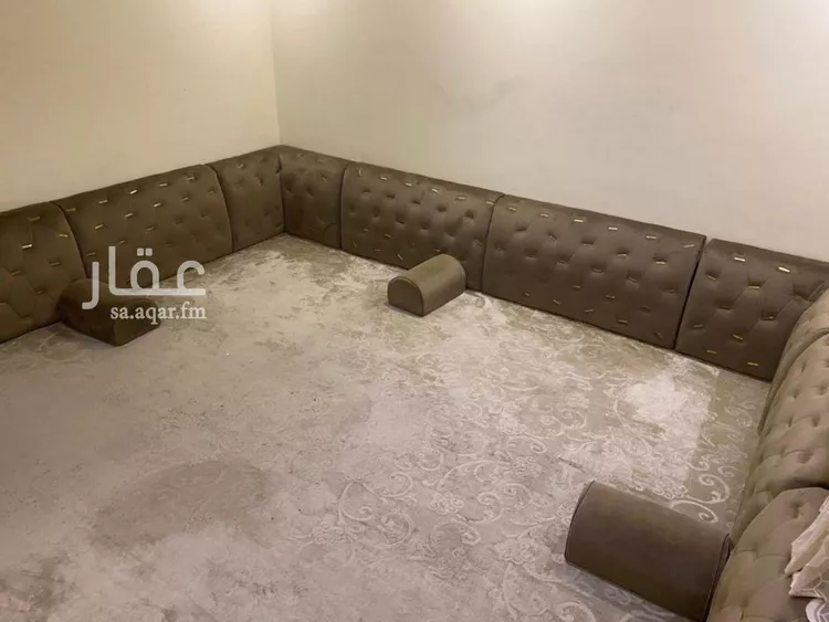 شقة للبيع في شارع قلعة الفسطاط, حي إشبيلية, مدينة الرياض, منطقة الرياض صورة 4