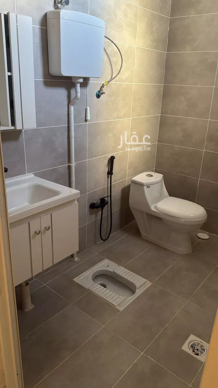 فيلا للبيع في حي المدائن, مدينة حائل, منطقة حائل صورة 3