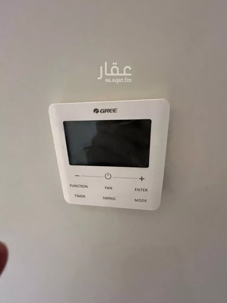 فيلا للبيع في شارع محمد الشلبي, حي غرناطة, مدينة الرياض, منطقة الرياض 8
