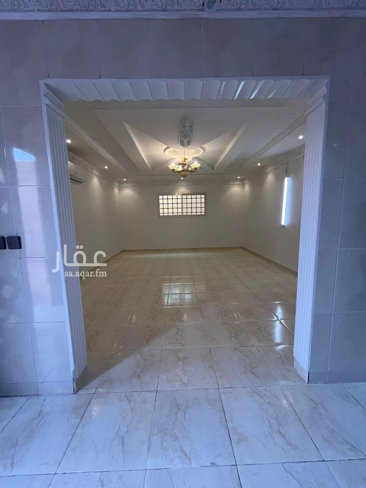 فيلا للإيجار في شارع المنتدى, حي الخليج, مدينة الرياض, منطقة الرياض 8