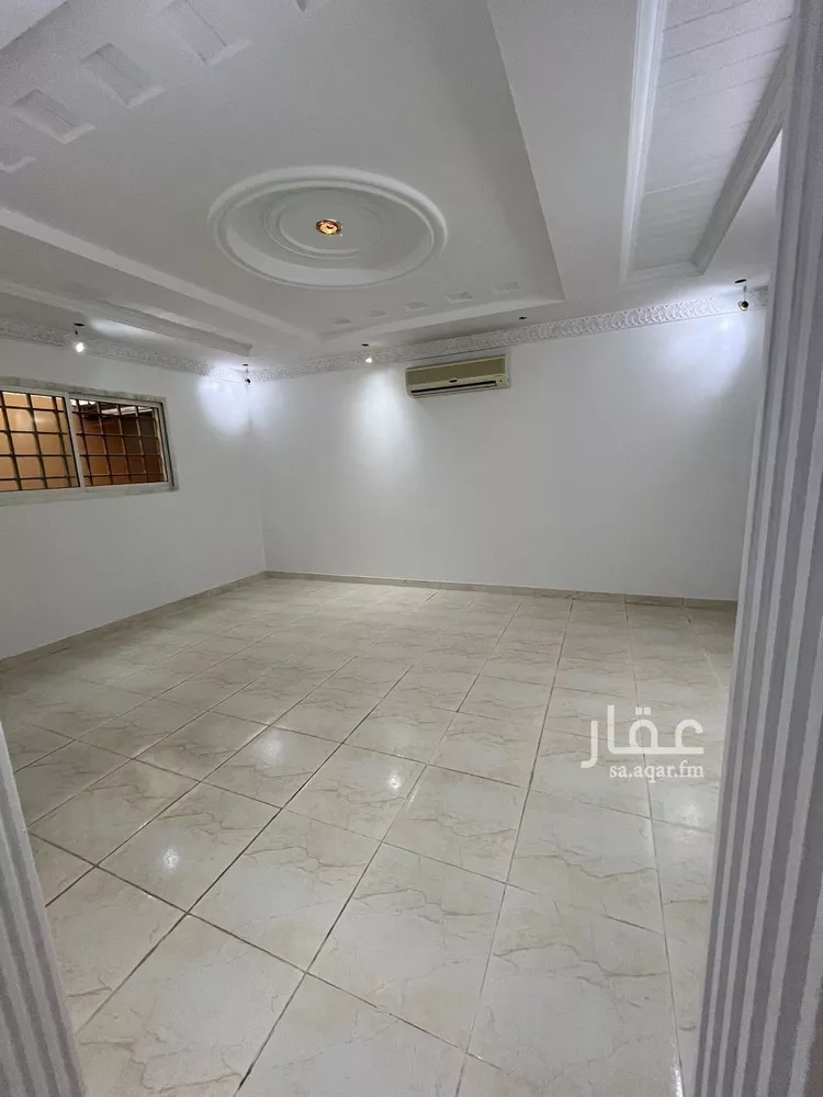 فيلا للإيجار في شارع المنتدى, حي الخليج, مدينة الرياض, منطقة الرياض 10