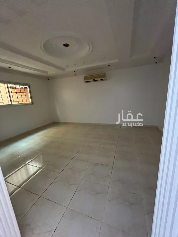 فيلا للإيجار في شارع المنتدى, حي الخليج, مدينة الرياض, منطقة الرياض 14