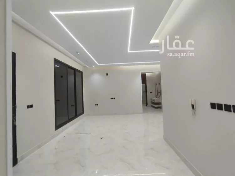 فيلا للبيع في شارع أبي موسى الأشوني, حي البيان, مدينة الرياض, منطقة الرياض صورة 3
