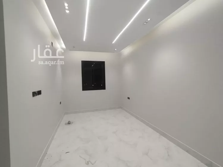 Villa for Sale in Riyadh Ash Sharq 13