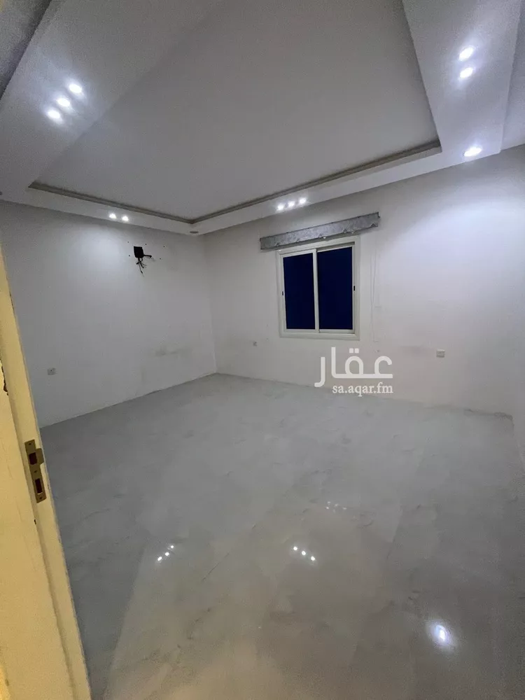 فيلا للبيع في شارع نهر النيل, حي القادسية, مدينة الرياض, منطقة الرياض صورة 4