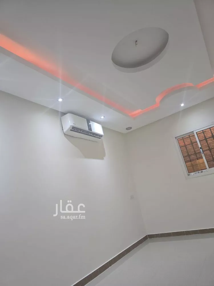 شقة للبيع في شارع أبي الفتوح الخباز, حي اليرموك, مدينة الرياض, منطقة الرياض 7