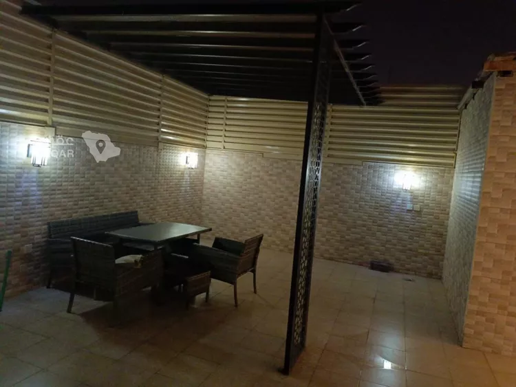 Villa for Sale in Riyadh Al Khalidiyah 25