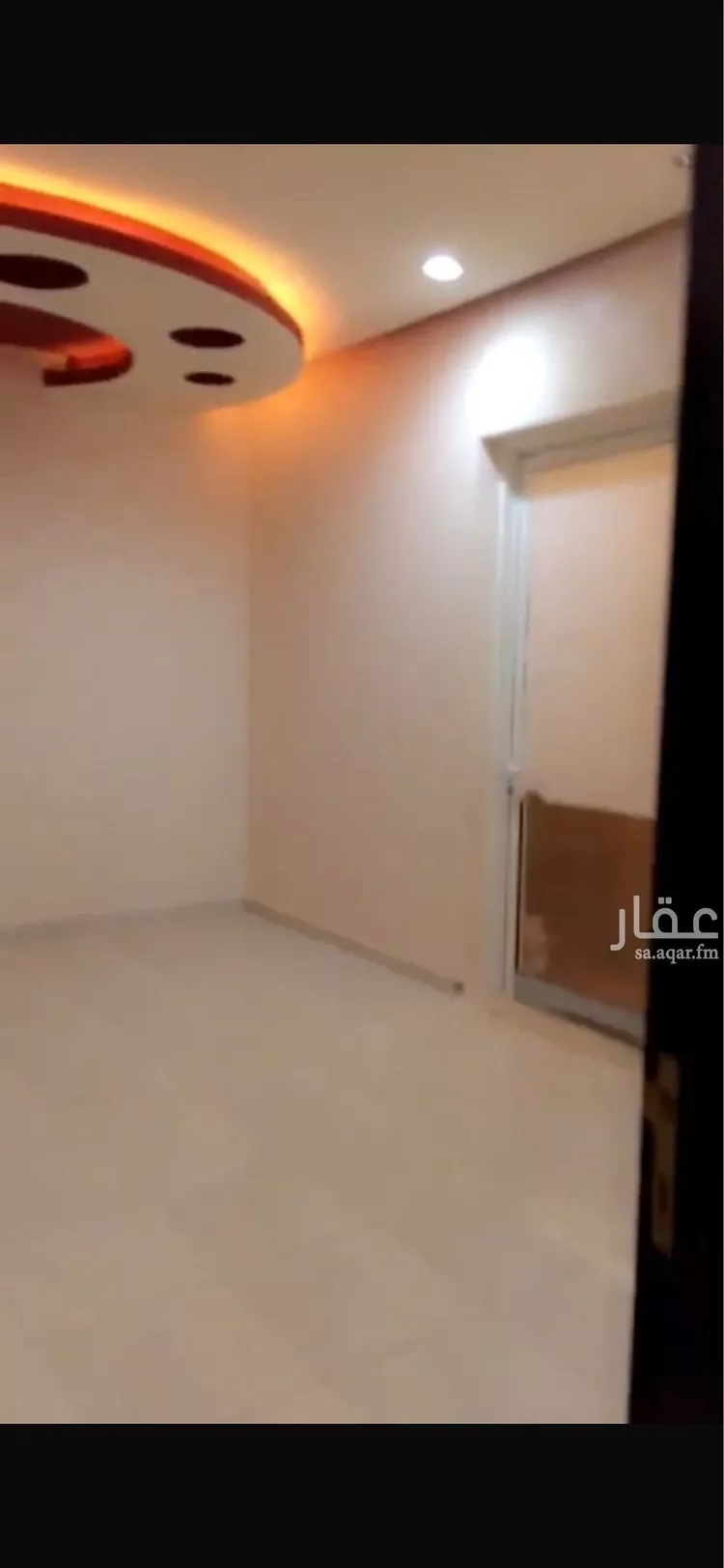 شقة للبيع في شارع عبدالله بن قيس, حي إشبيلية, مدينة الرياض, منطقة الرياض صورة 5