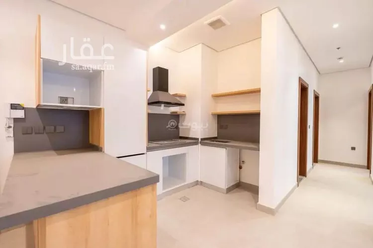 شقة للبيع في شارع وادي حقيل, حي الصحافة, مدينة الرياض, منطقة الرياض 14
