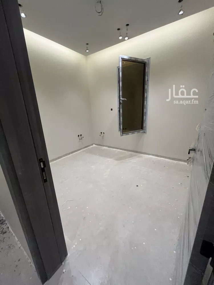 Floor for Sale in Riyadh Ghirnatah صورة 4