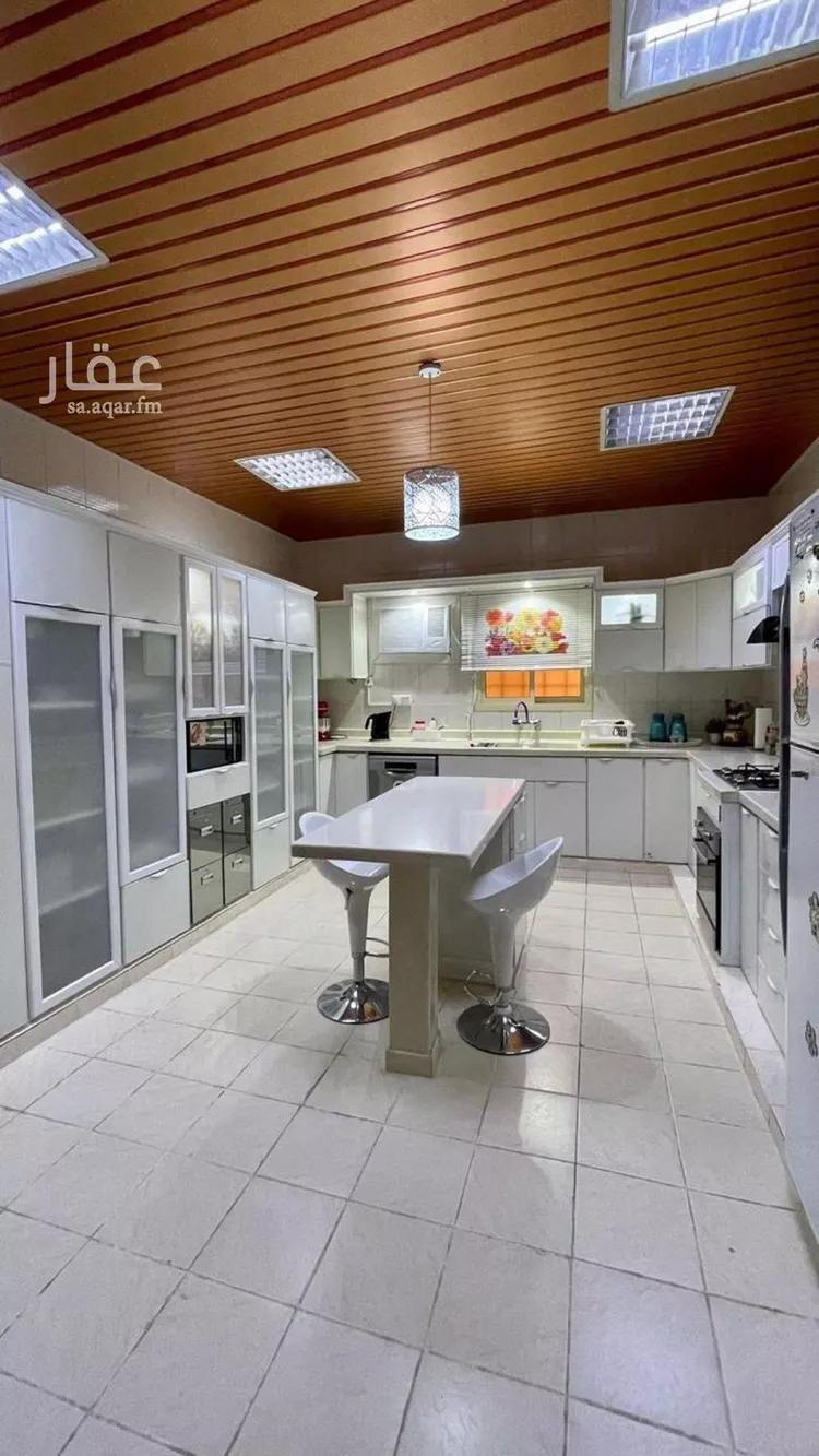 فيلا للبيع في شارع الساقية, حي المعيزيلة, مدينة الرياض, منطقة الرياض 9