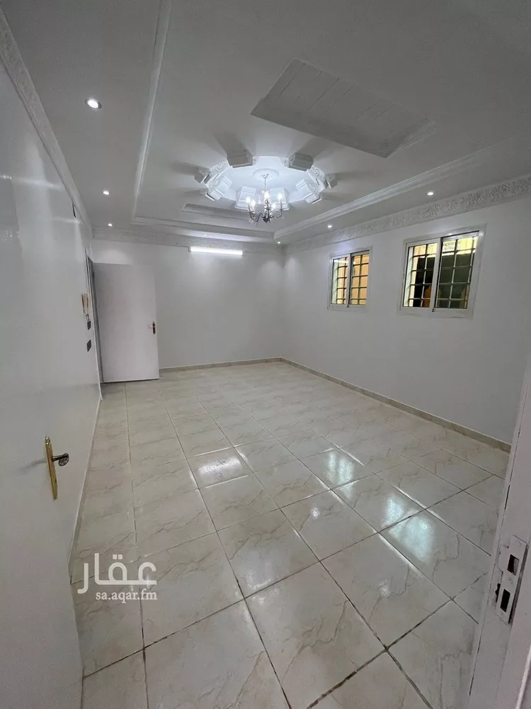فيلا للإيجار في شارع المنتدى, حي الخليج, مدينة الرياض, منطقة الرياض 6
