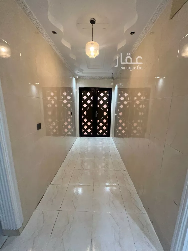 دور للإيجار في شارع المنتدى, حي الخليج, مدينة الرياض, منطقة الرياض صورة 4