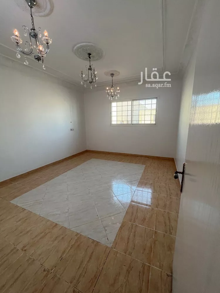 شقة للإيجار في شارع المنتدى, حي الخليج, مدينة الرياض, منطقة الرياض 8