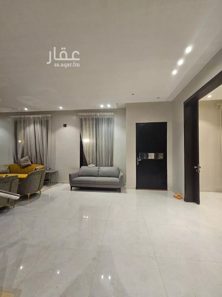 فيلا للإيجار في شارع عبدالرحمن بن حسان, حي غرناطة, مدينة الرياض, منطقة الرياض 10