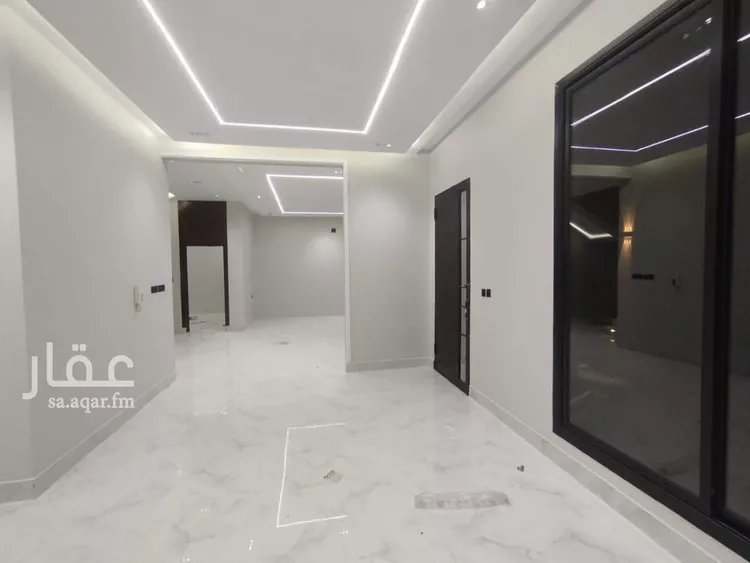 Villa for Sale in Riyadh Ash Sharq