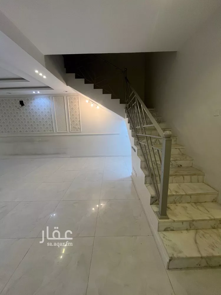 فيلا للبيع في شارع نهر النيل, حي القادسية, مدينة الرياض, منطقة الرياض صورة 3
