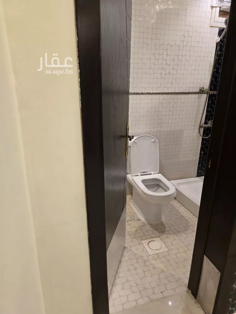 شقة للبيع في شارع أبي الفتوح الخباز, حي اليرموك, مدينة الرياض, منطقة الرياض 11