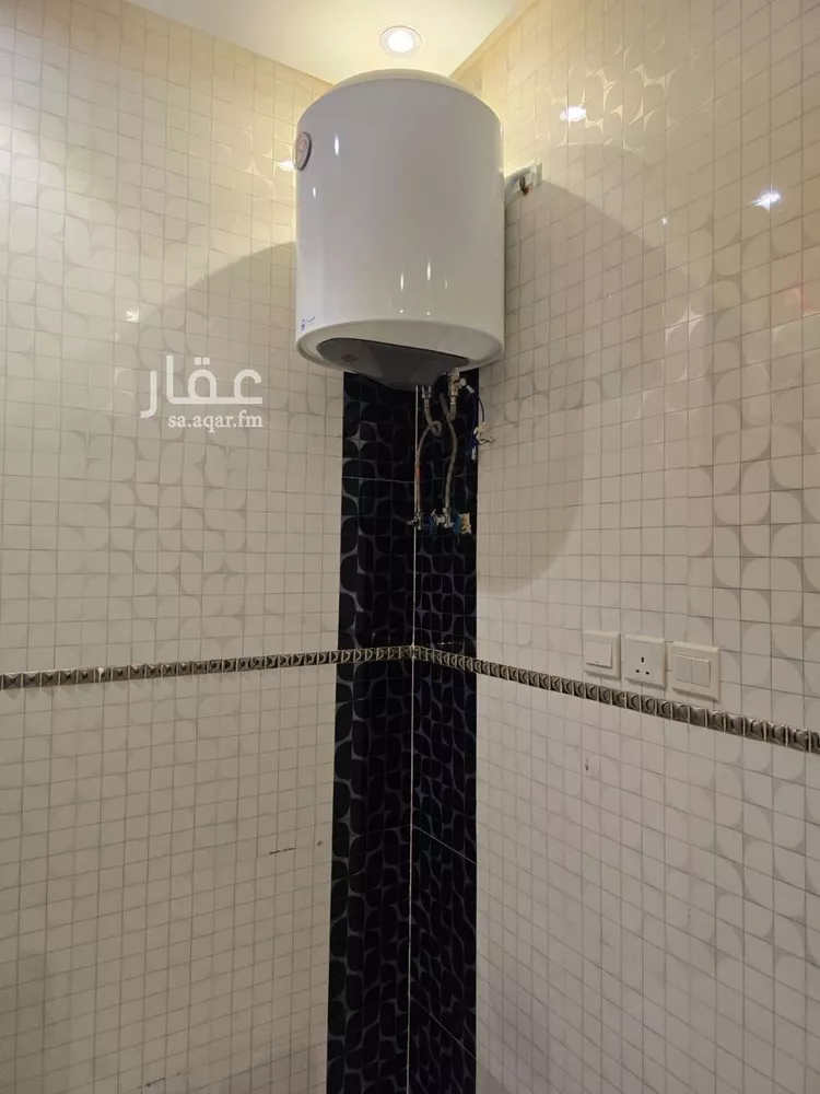 شقة للبيع في شارع أبي الفتوح الخباز, حي اليرموك, مدينة الرياض, منطقة الرياض 10