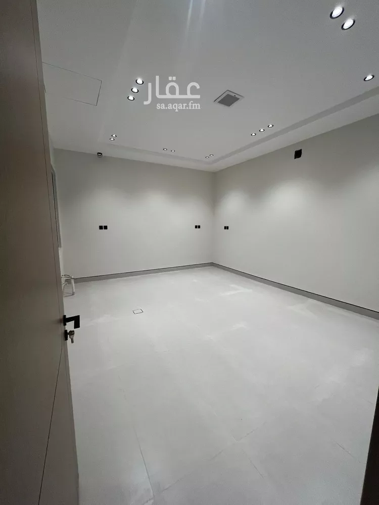 Villa for Sale in Riyadh Al Yarmouk صورة 5