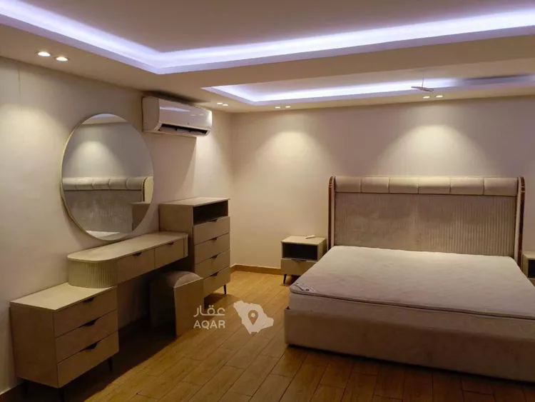 Villa for Sale in Riyadh Al Khalidiyah 9