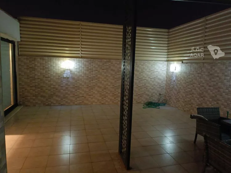 Villa for Sale in Riyadh Al Khalidiyah صورة 5
