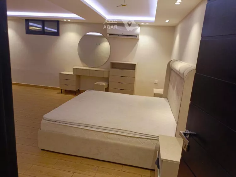 Villa for Sale in Riyadh Al Khalidiyah 14