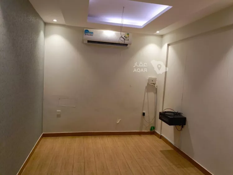Villa for Sale in Riyadh Al Khalidiyah 18