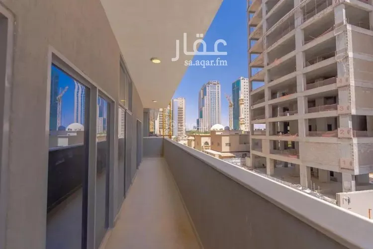 شقة للبيع في شارع وادي حقيل, حي الصحافة, مدينة الرياض, منطقة الرياض 23