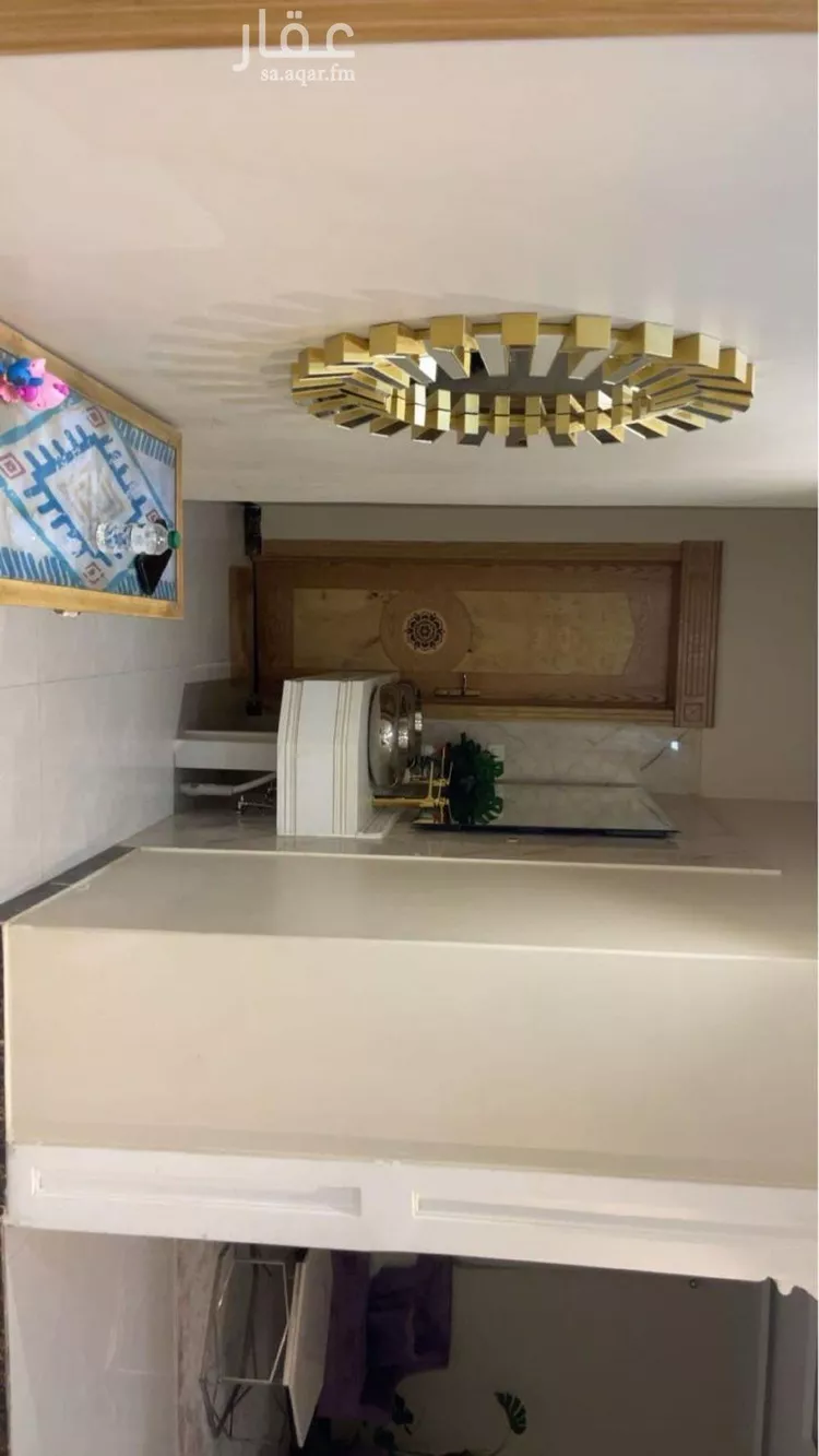 Villa for Rent in Riyadh Ar Rimal صورة 4