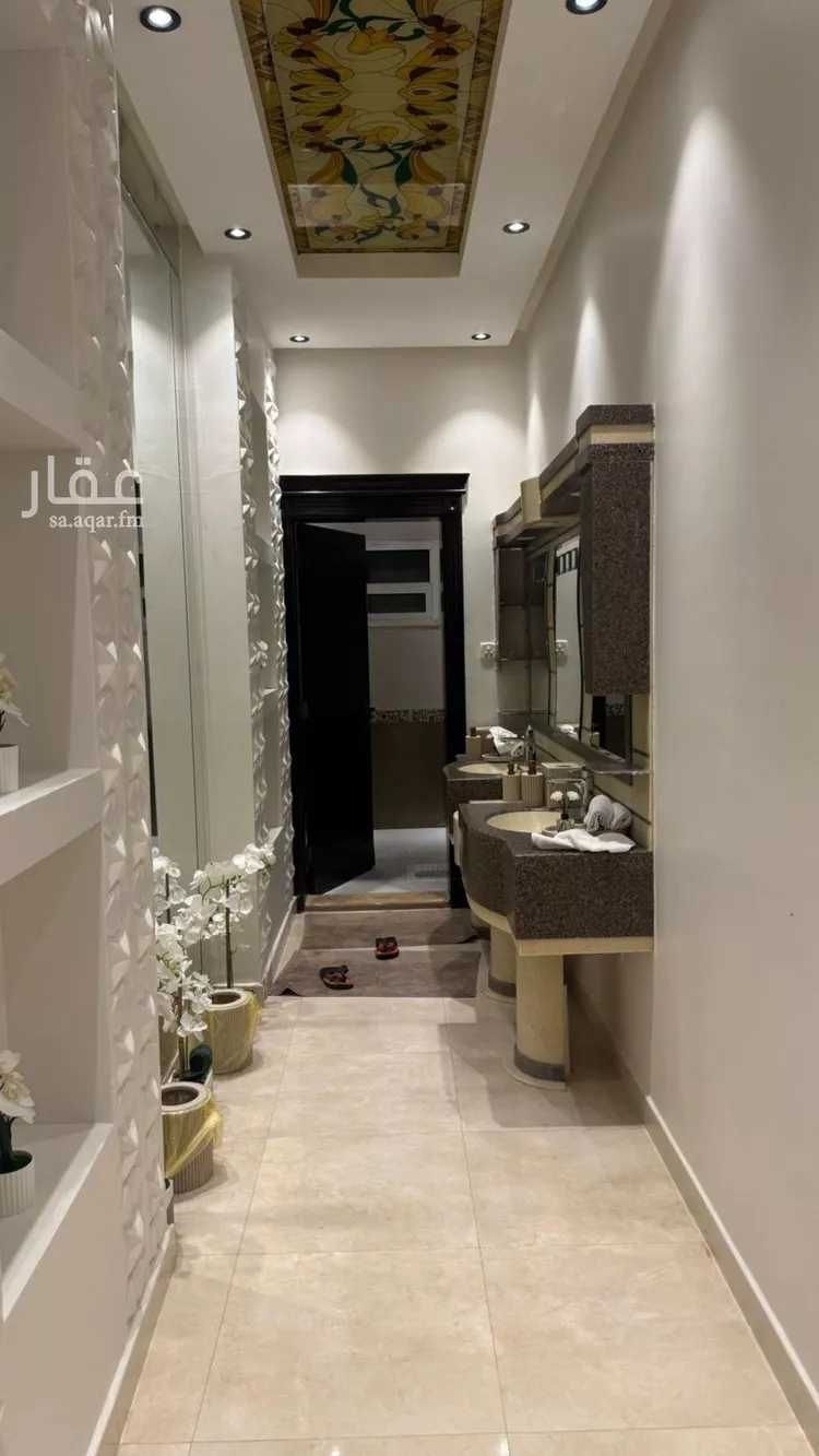 فيلا للبيع في شارع الخوارزمي, حي اليرموك, مدينة الرياض, منطقة الرياض 7