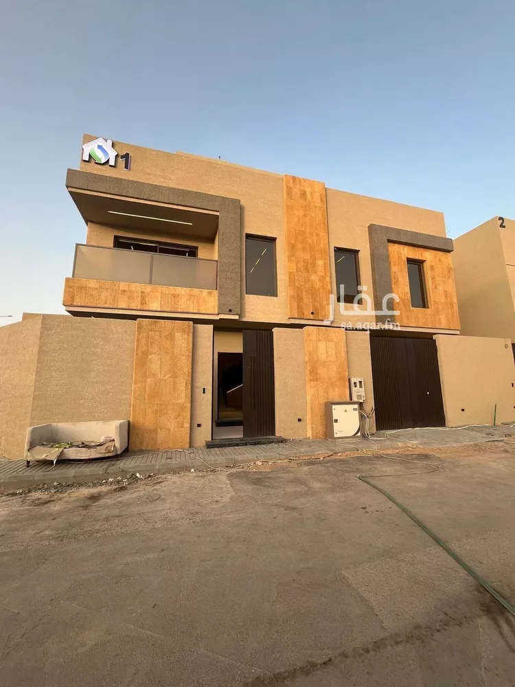فيلا للبيع في شارع محمد الشلبي, حي غرناطة, مدينة الرياض, منطقة الرياض