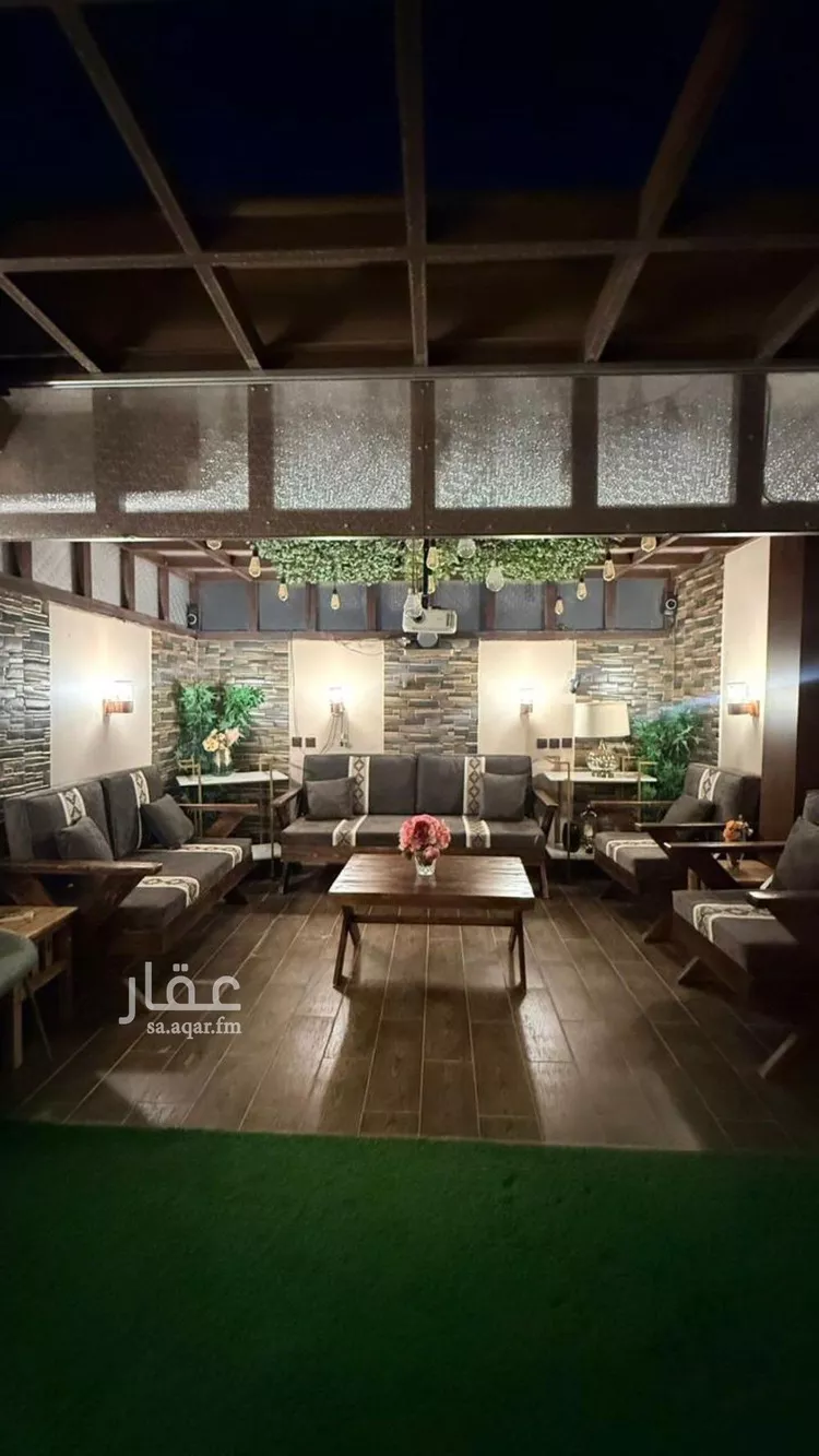 شقة للبيع في شارع الحكم بن عمرو, حي اليرموك, مدينة الرياض, منطقة الرياض 6