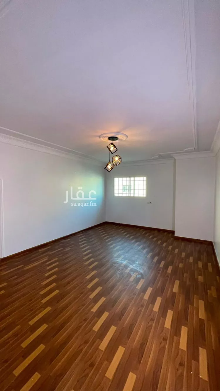 Apartment for Rent in Riyadh Al Khaleej صورة 4