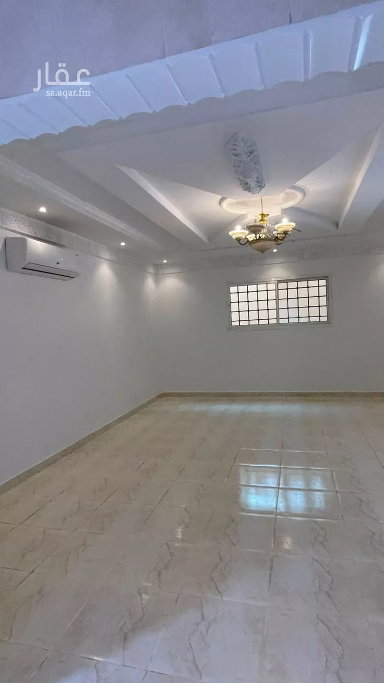 Apartment for Rent in Riyadh Al Khaleej صورة 3