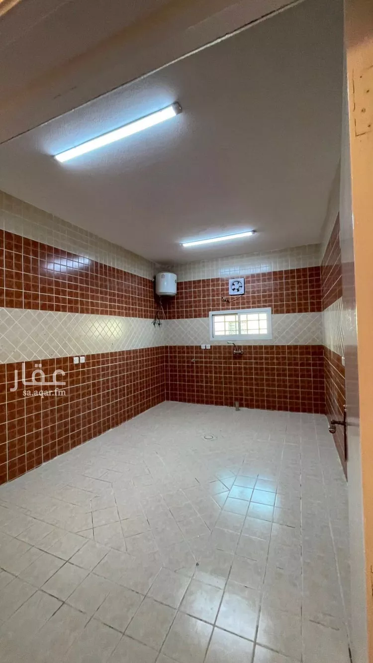 Apartment for Rent in Riyadh Al Khaleej