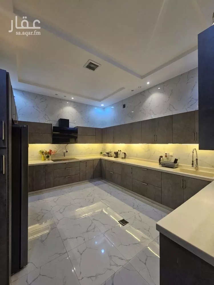 Villa for Rent in Riyadh Ghirnatah صورة 2