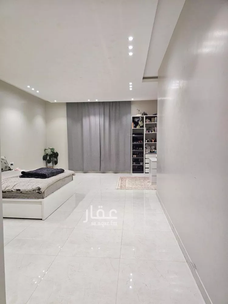 Villa for Rent in Riyadh Ghirnatah صورة 3
