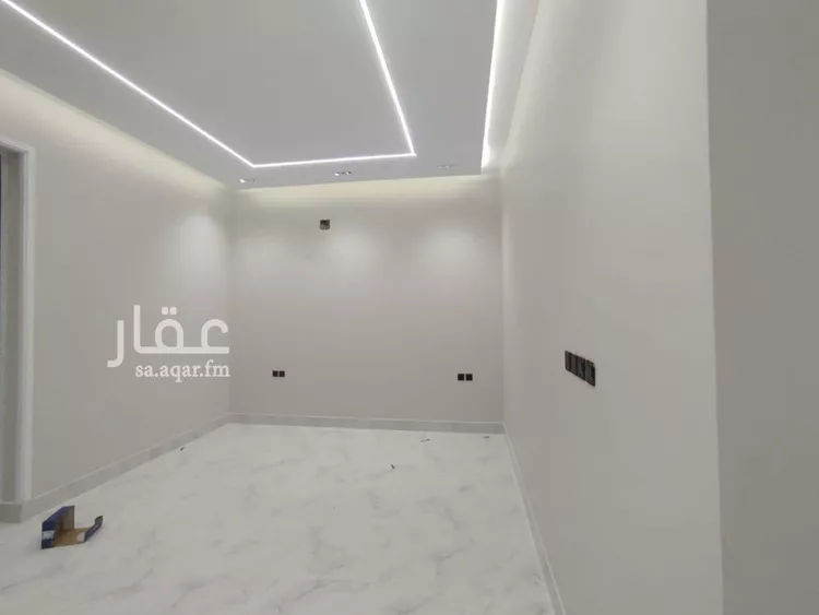Villa for Sale in Riyadh Ash Sharq 9