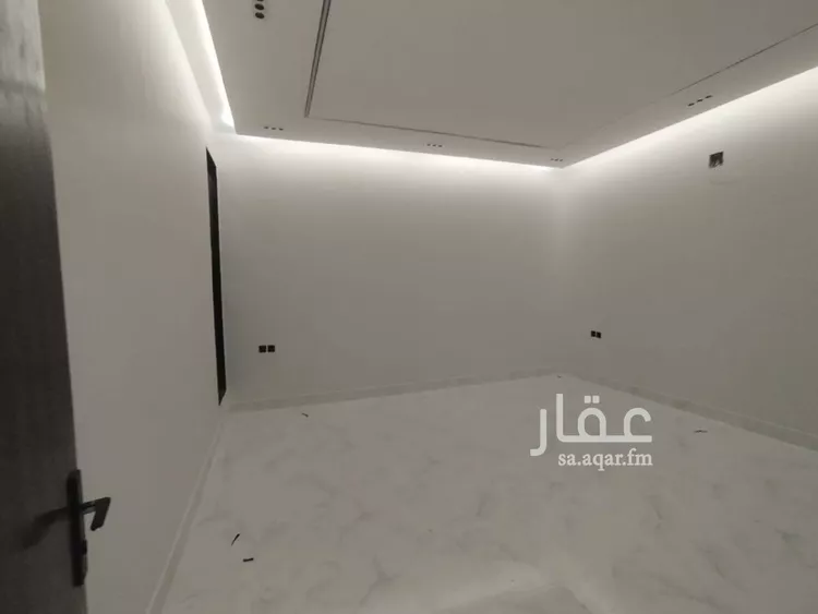 Villa for Sale in Riyadh Ash Sharq 18