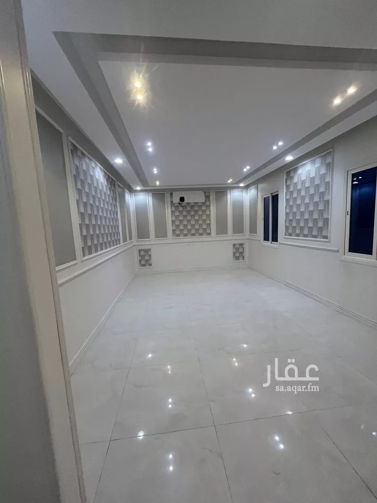 فيلا للبيع في شارع نهر النيل, حي القادسية, مدينة الرياض, منطقة الرياض صورة 2