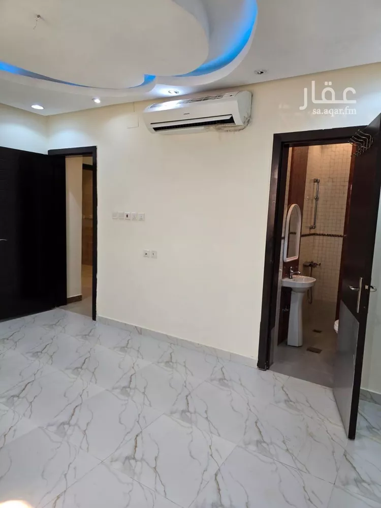 شقة للبيع في شارع أبي الفتوح الخباز, حي اليرموك, مدينة الرياض, منطقة الرياض 19