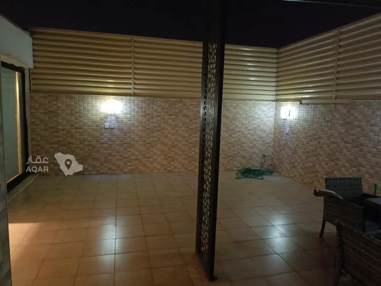 Villa for Sale in Riyadh Al Khalidiyah 20