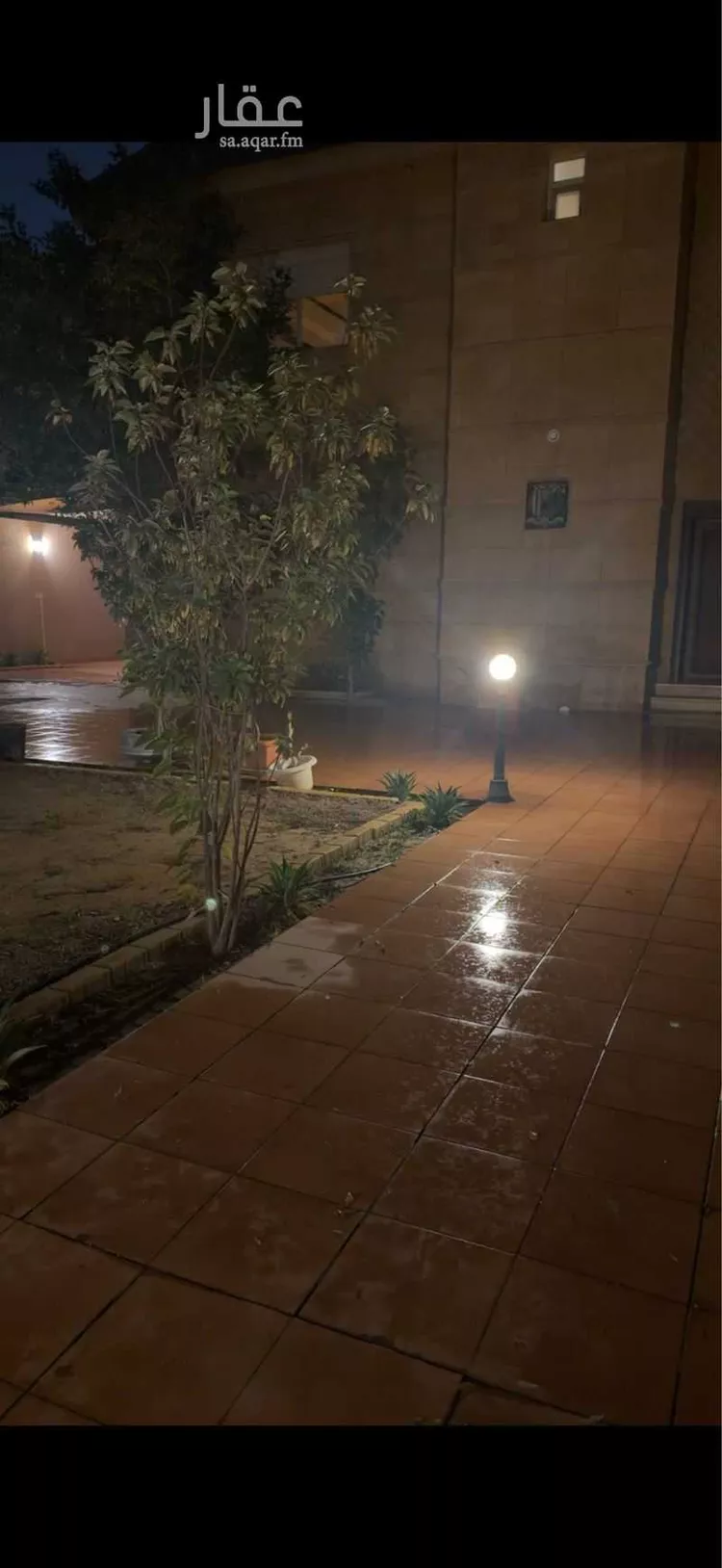 بيت للإيجار في شارع فوزان عثمان فوزان السابق ، حي النهضة ، بريدة ، بريدة