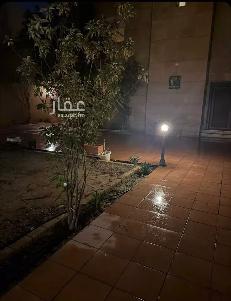 فيلا للبيع في شارع سليمان بن يوسف ، حي النهضة ، بريدة ، بريدة 1 صورة