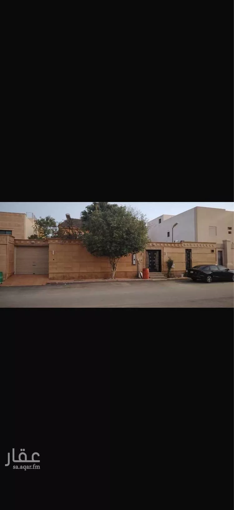 فيلا للبيع في شارع سليمان بن داود ، حي النهضة ، بريدة ، بريدة