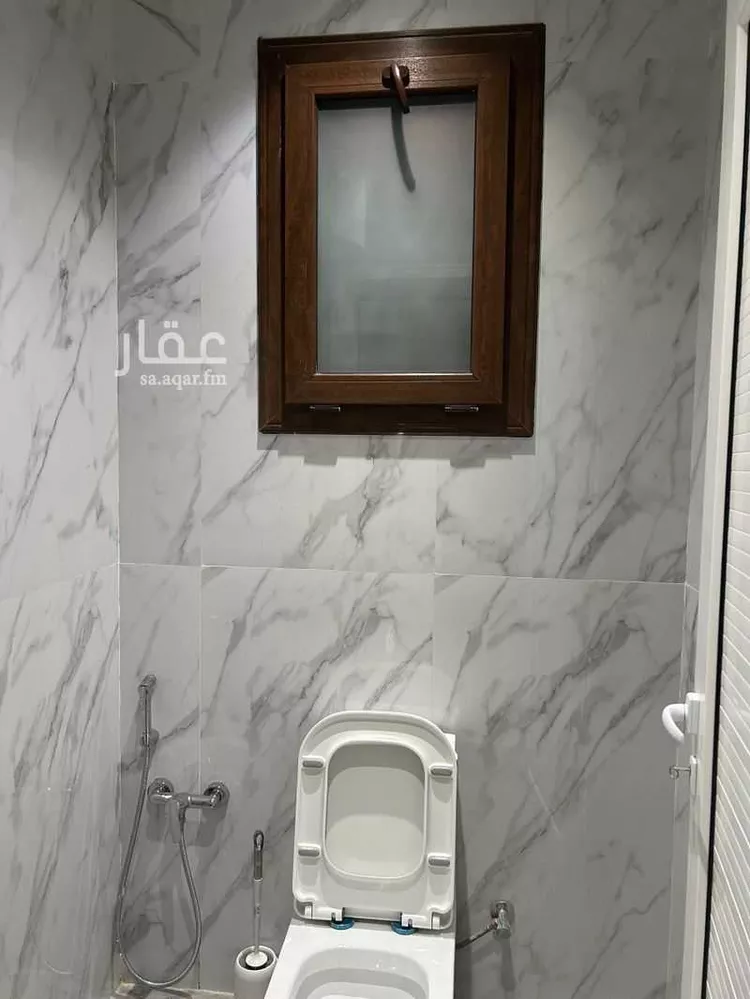 شقة للإيجار في شارع عبدالله بن الخطيب, حي النرجس, مدينة الرياض, منطقة الرياض