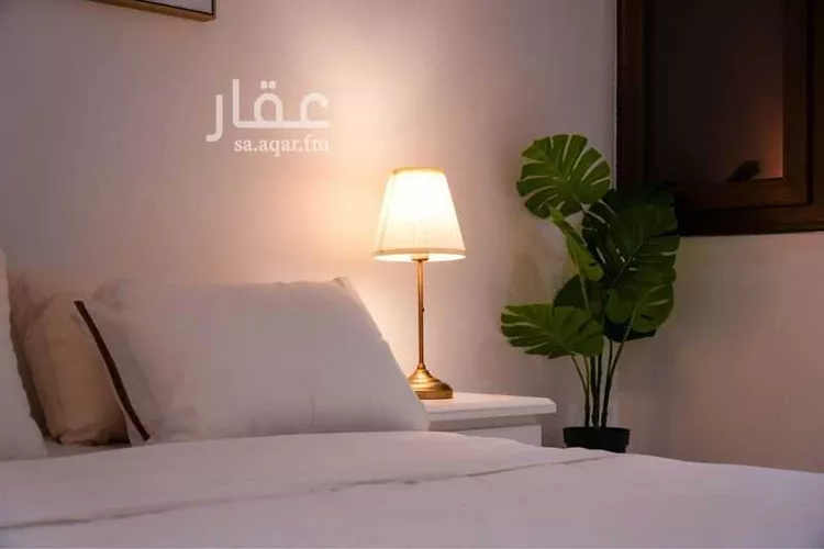 شقة للإيجار في شارع عبدالله بن الخطيب, حي النرجس, مدينة الرياض, منطقة الرياض صورة 5